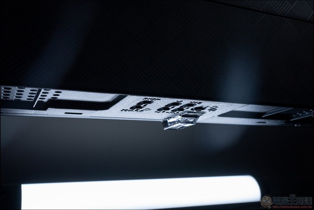 OVO T65 QLED 量子點電視 - 11 OVO T65 QLED 量子點電視 - 11