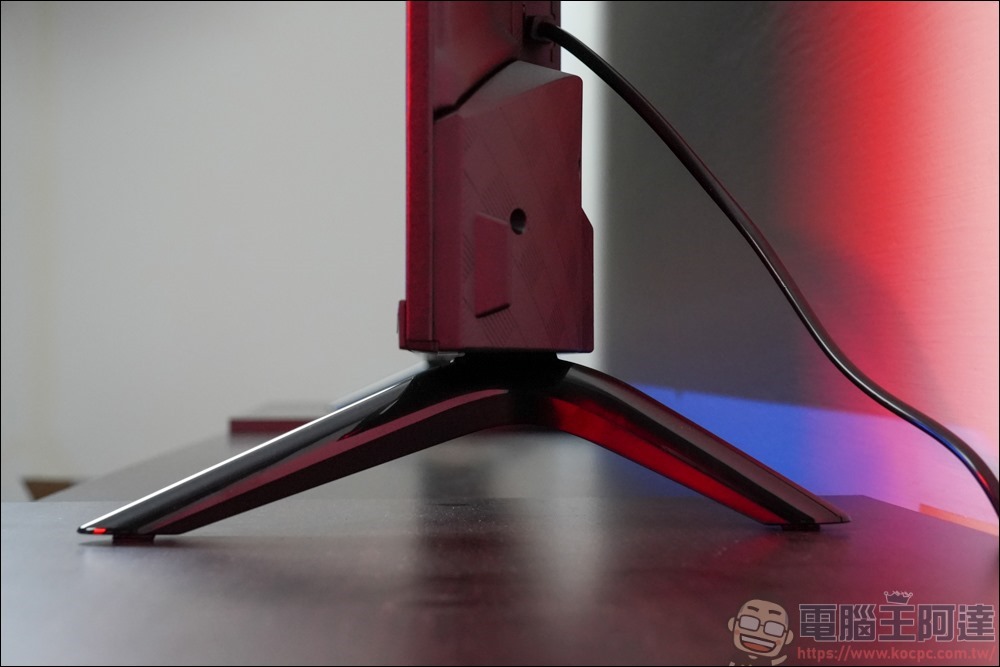 OVO T65 QLED 量子點電視 - 15 OVO T65 QLED 量子點電視 - 15