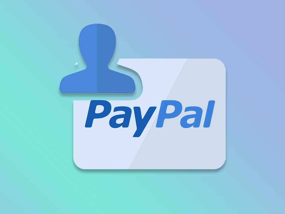 Paypal 因凍結使用者帳戶並拿走用戶的錢被發起集體訴訟 - 電腦王阿達