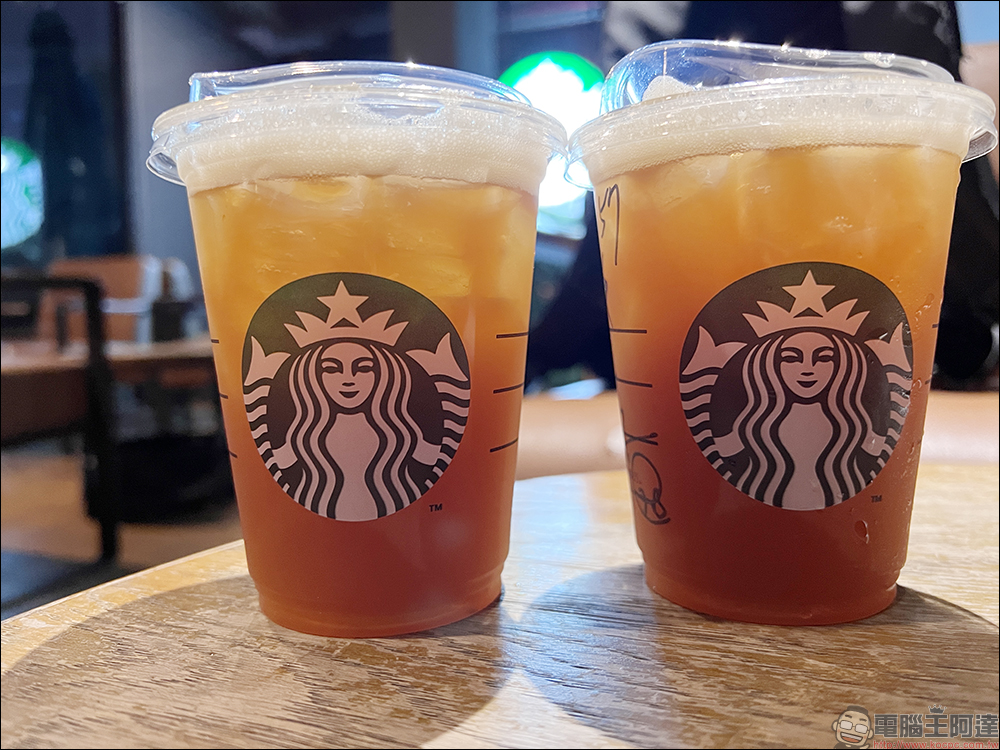 星巴克冬日相聚「星光好友分享」1/17~1/18 限時全品項飲料買一送一!(同場加映:虎年新春限定紅包袋領取辦法) - 電腦王阿達 星巴克冬日相聚「星光好友分享」1/17~1/18 限時全品項飲料買一送一!(同場加映:虎年新春限定紅包袋領取辦法) - 電腦王阿達