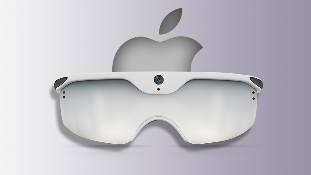 只有 Apple 能超越自己，傳 Apple AR 眼鏡售價將超過 2,000 美元 - 電腦王阿達