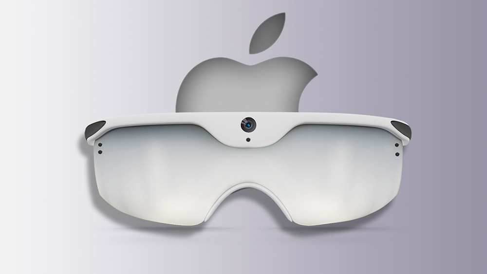 只有 Apple 能超越自己,傳 Apple AR 眼鏡售價將超過 2,000 美元 - 電腦王阿達 只有 Apple 能超越自己,傳 Apple AR 眼鏡售價將超過 2,000 美元 - 電腦王阿達