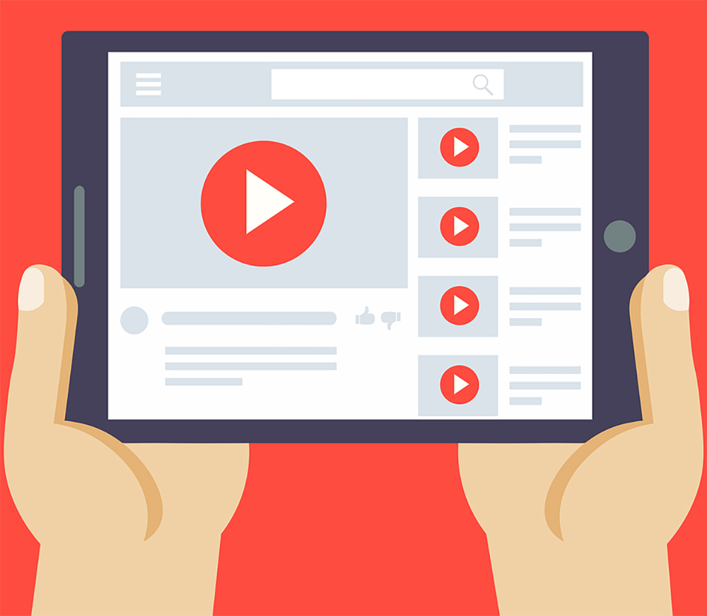 YouTube 加緊修復了誤刪帳號與影片問題,被刪頻道已重新上線 - 電腦王阿達 不只是擴充功能,YouTube 也開始封鎖第三方具備 Ad Blocker 廣告阻擋的手機 App - 電腦王阿達