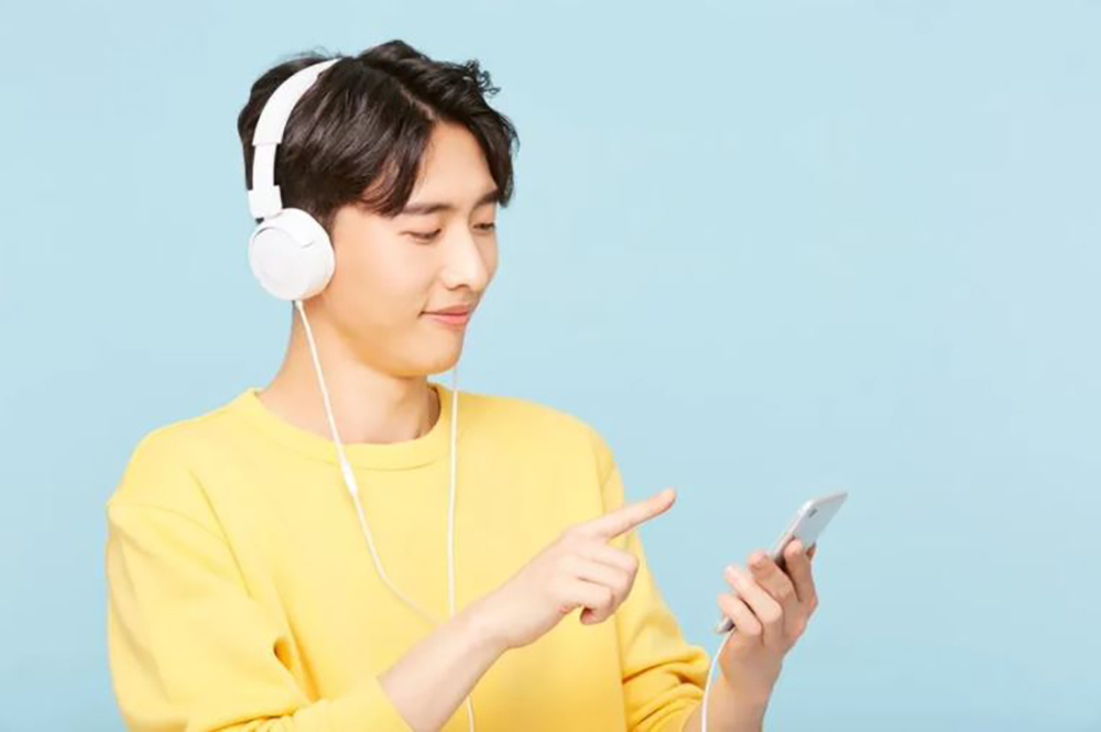 YouTube 正在Android上測試新的智慧下載功能,供你離線觀看 - 電腦王阿達 YouTube 正在Android上測試新的智慧下載功能,供你離線觀看 - 電腦王阿達