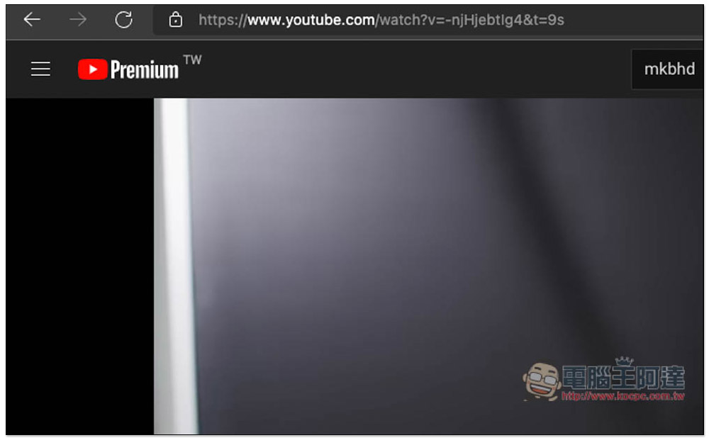 YouTube 網址改成 backupmp3,就能下載 MP3 音樂與 MP4 影片 - 電腦王阿達 YouTube 網址改成 backupmp3,就能下載 MP3 音樂與 MP4 影片 - 電腦王阿達