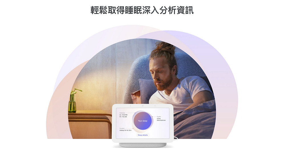 更懂你與你的家,Google Home 將獲 Gemini AI 功能大升級(功能總整理這篇看) - 電腦王阿達 更懂你與你的家,Google Home 將獲 Gemini AI 功能大升級(功能總整理這篇看) - 電腦王阿達
