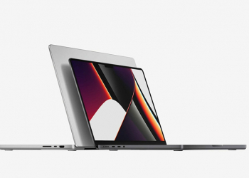 今年將推出的 14 吋 M2 MacBook Pro，預計會取代現有 13 吋，售價也更貴