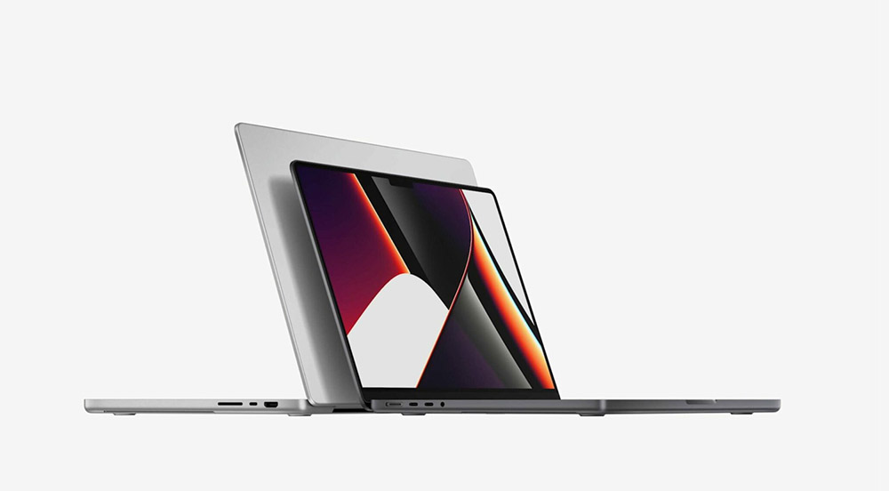 今年將推出的 14 吋 M2 MacBook Pro，預計會取代現有 13 吋，售價也更貴 - 電腦王阿達