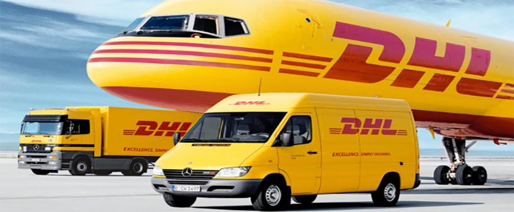 Check Point 公布 2021 第四季網路釣魚詐騙份子最愛品牌前十名,DHL 名列榜首 - 電腦王阿達 Check Point 公布 2021 第四季網路釣魚詐騙份子最愛品牌前十名,DHL 名列榜首 - 電腦王阿達