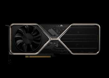 一月份最新 GPU 顯示卡價格追蹤統計，NVIDIA、AMD 全線下跌