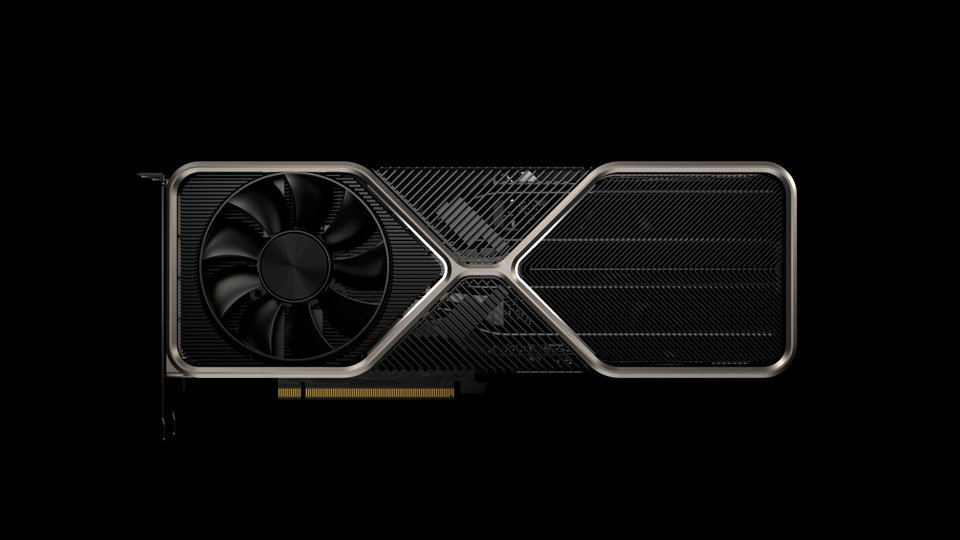 一月份最新 GPU 顯示卡價格追蹤統計,NVIDIA、AMD 全線下跌 - 電腦王阿達 一月份最新 GPU 顯示卡價格追蹤統計,NVIDIA、AMD 全線下跌 - 電腦王阿達