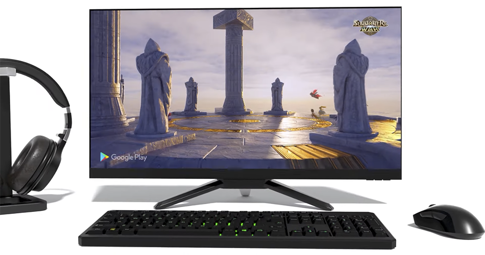台灣搶先玩!Google Play Games 開始把 Android 遊戲帶至 Windows PC 了(怎麼登記看這裡) - 電腦王阿達 台灣搶先玩!Google Play Games 開始把 Android 遊戲帶至 Windows PC 了(怎麼登記看這裡) - 電腦王阿達