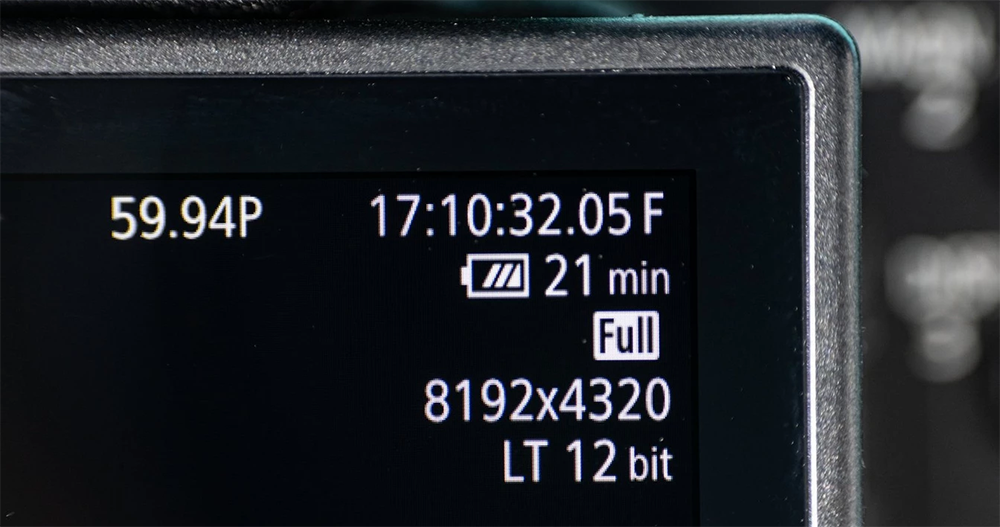 「透心涼」的 Canon EOS R5 C 電影級全幅無反正式發表,讓你 8K 錄到爽 - 電腦王阿達 「透心涼」的 Canon EOS R5 C 電影級全幅無反正式發表,讓你 8K 錄到爽 - 電腦王阿達