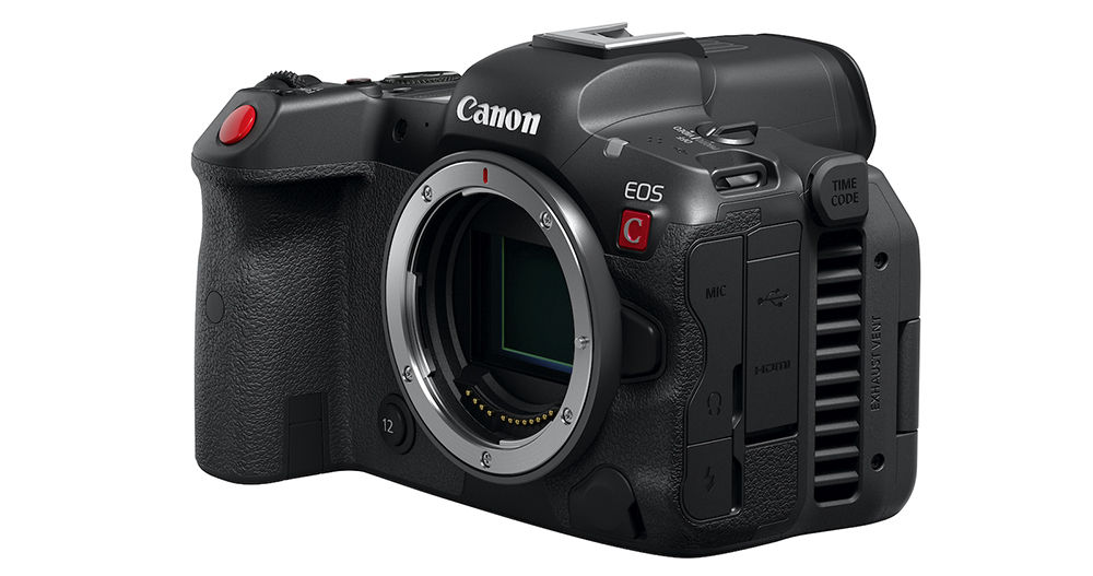 「透心涼」的 Canon EOS R5 C 電影級全幅無反正式發表,讓你 8K 錄到爽 - 電腦王阿達 「透心涼」的 Canon EOS R5 C 電影級全幅無反正式發表,讓你 8K 錄到爽 - 電腦王阿達