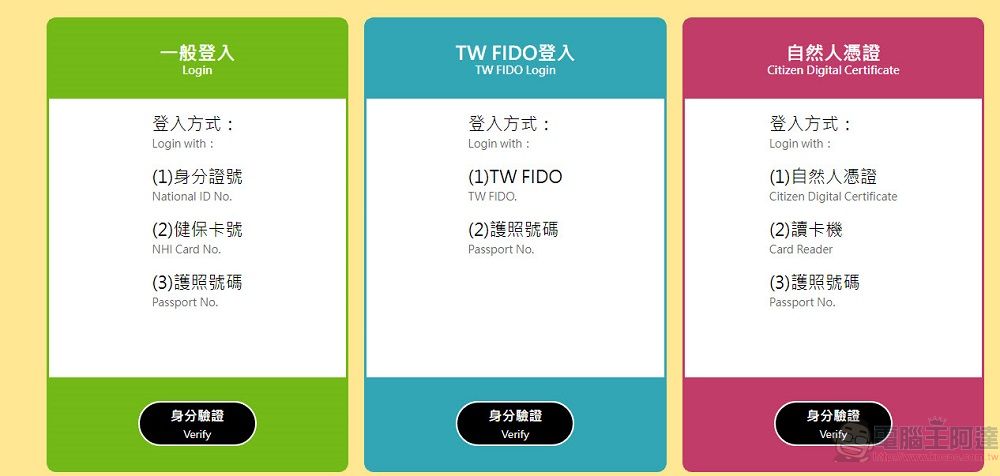 「數位新冠病毒健康證明申辦平台」改版 「數位新冠病毒健康證明」開放國內使用 - 電腦王阿達 「數位新冠病毒健康證明申辦平台」改版 「數位新冠病毒健康證明」開放國內使用 - 電腦王阿達