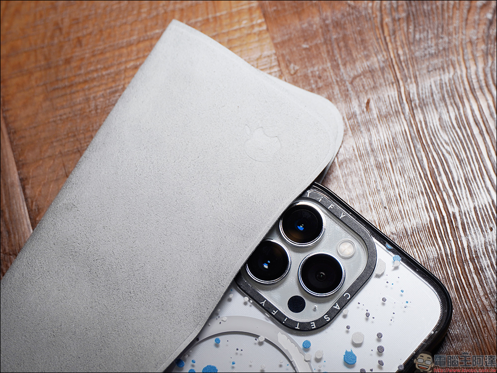 Apple 擦拭布簡單開箱、官方分享該如何正確為擦拭布清潔 - 電腦王阿達 Apple 擦拭布簡單開箱、官方分享該如何正確為擦拭布清潔 - 電腦王阿達