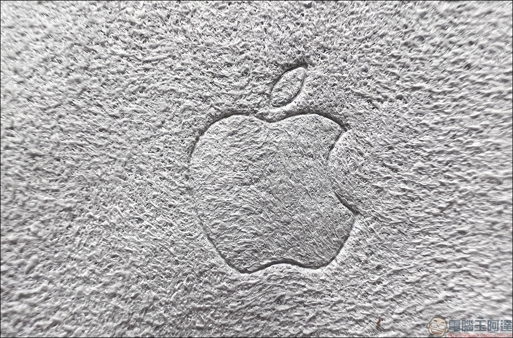 Apple 擦拭布簡單開箱、官方分享該如何正確為擦拭布清潔 - 電腦王阿達 Apple 擦拭布簡單開箱、官方分享該如何正確為擦拭布清潔 - 電腦王阿達