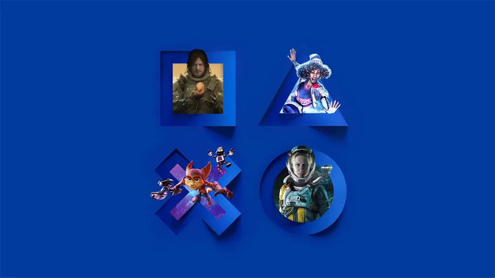 PlayStation 年度回顧上線，看看你 2021 年的豐功偉業 - 電腦王阿達