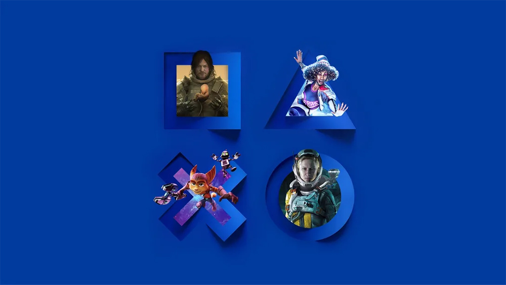PlayStation 年度回顧上線,看看你 2021 年的豐功偉業 - 電腦王阿達 PlayStation 年度回顧上線,看看你 2021 年的豐功偉業 - 電腦王阿達