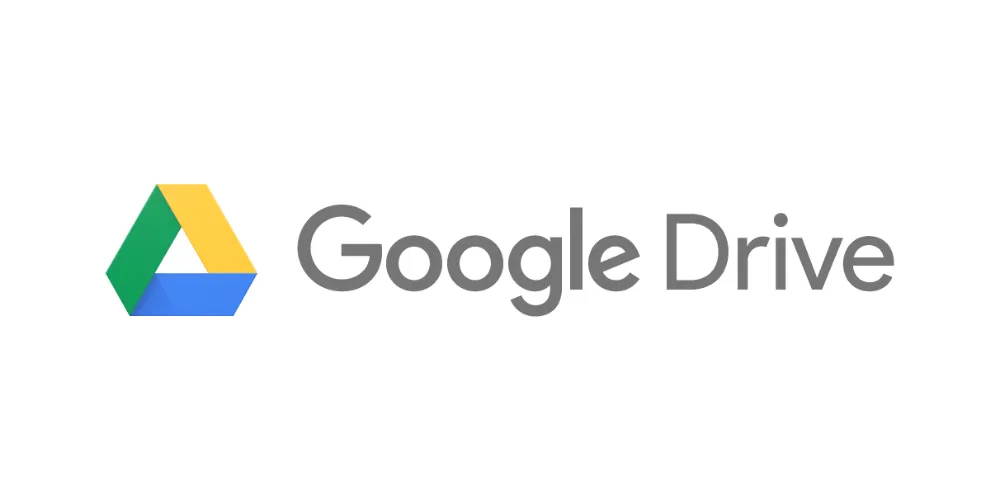 Google 在雲端硬碟上面增加醒目安全警示橫幅，提醒用戶注意可疑檔案 - 電腦王阿達