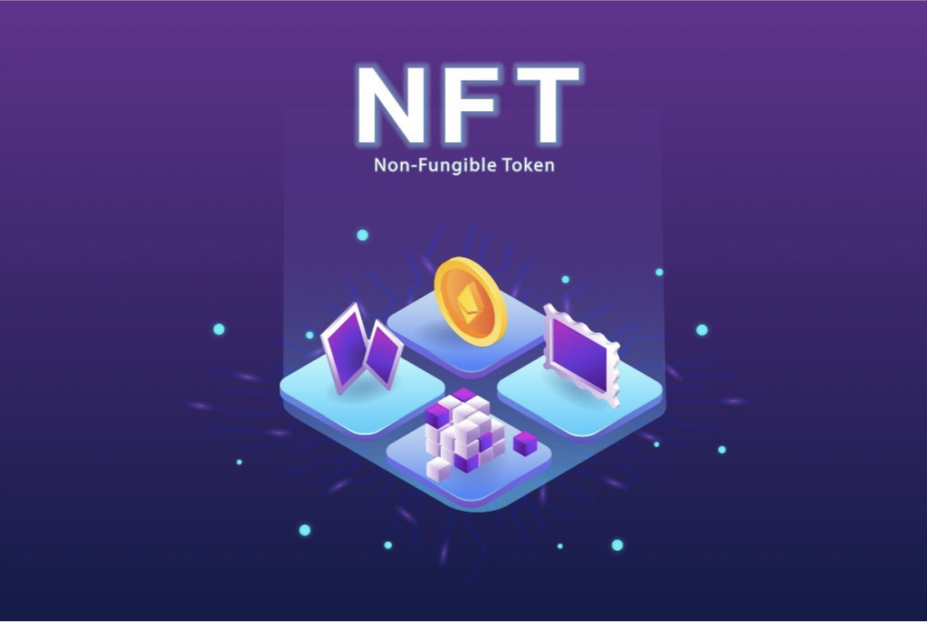 遊戲開發者大會最新調查顯示約有 7 成的開發者對於 NFT 和加密貨幣等技術不感興趣 - 電腦王阿達