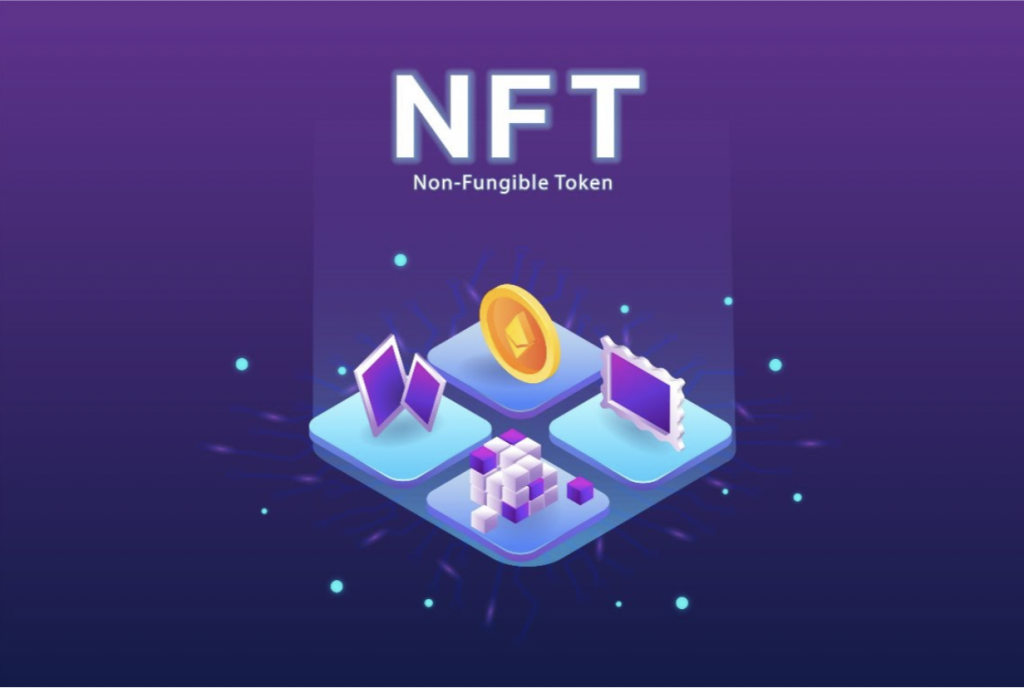 遊戲開發者大會最新調查顯示約有 7 成的開發者對於 NFT 和加密貨幣等技術不感興趣 - 電腦王阿達 遊戲開發者大會最新調查顯示約有 7 成的開發者對於 NFT 和加密貨幣等技術不感興趣 - 電腦王阿達