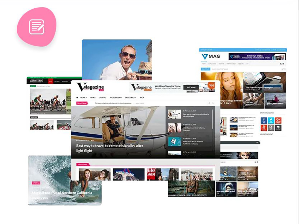 AccessPress 遭受駭客攻擊,93 款 WordPress 主題和外掛被植入後門 - 電腦王阿達 AccessPress 遭受駭客攻擊,93 款 WordPress 主題和外掛被植入後門 - 電腦王阿達