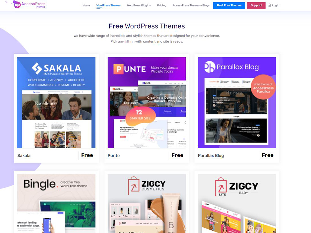 AccessPress 遭受駭客攻擊,93 款 WordPress 主題和外掛被植入後門 - 電腦王阿達 AccessPress 遭受駭客攻擊,93 款 WordPress 主題和外掛被植入後門 - 電腦王阿達