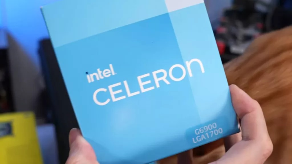 Intel 警告 Alder Lake 非 K 系列處理器不要拿來超頻,超壞將不給予保固 - 電腦王阿達 Intel 警告 Alder Lake 非 K 系列處理器不要拿來超頻,超壞將不給予保固 - 電腦王阿達