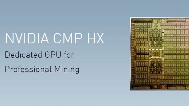 Intel 將於下個月正式公開旗下最新比特幣挖礦專用晶片 Bonanza Mine - 電腦王阿達