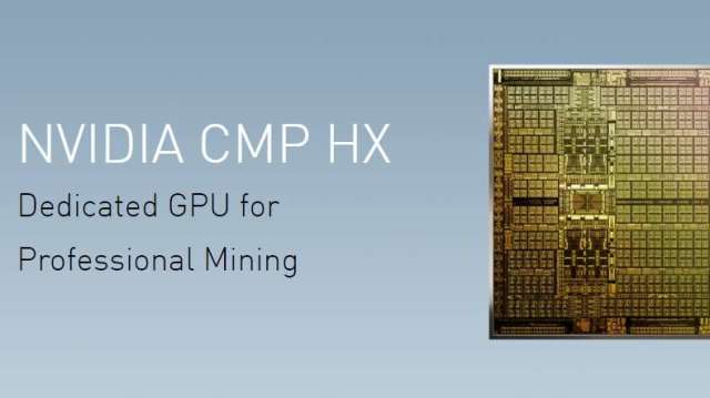 Intel 將於下個月正式公開旗下最新比特幣挖礦專用晶片 Bonanza Mine - 電腦王阿達 Intel 將於下個月正式公開旗下最新比特幣挖礦專用晶片 Bonanza Mine - 電腦王阿達