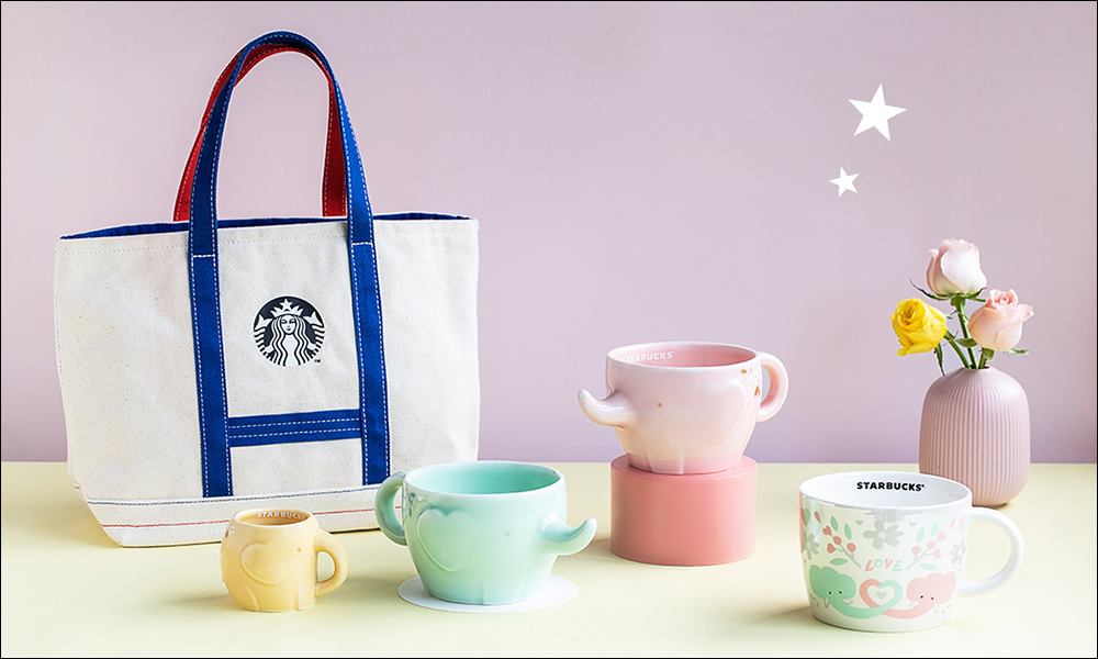 星巴克「冬日相聚」星光好友分享,飲料限時買一送一 - 電腦王阿達 星巴克「冬日相聚」星光好友分享,飲料限時買一送一 - 電腦王阿達