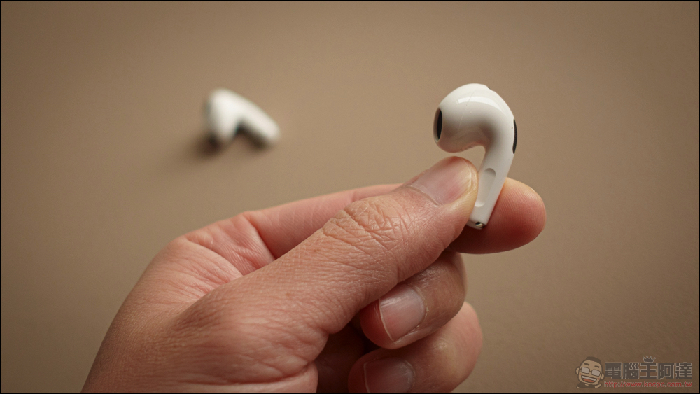 俄烏戰爭導致需求下滑,據報蘋果減產 iPhone SE 與 AirPods - 電腦王阿達 俄烏戰爭導致需求下滑,據報蘋果減產 iPhone SE 與 AirPods - 電腦王阿達