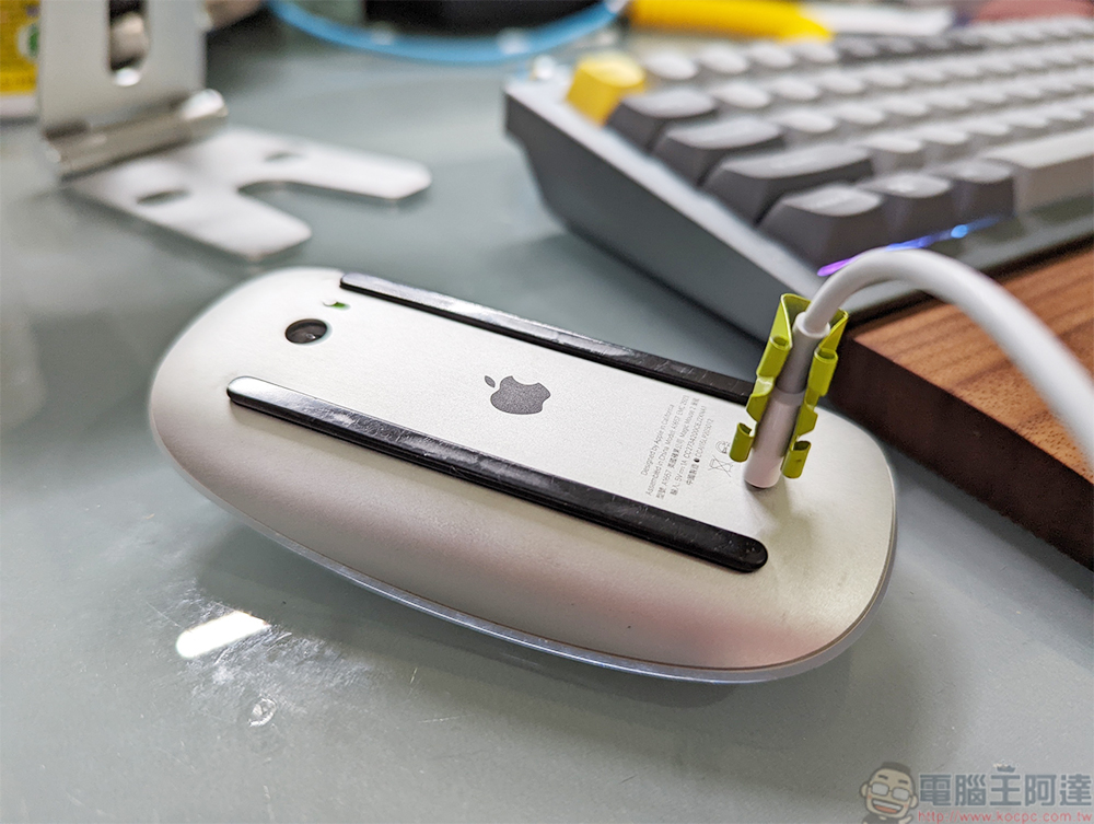 仙人打鼓有時錯,Apple 近年來最匪夷所思的設計整理 - 電腦王阿達 仙人打鼓有時錯,Apple 近年來最匪夷所思的設計整理 - 電腦王阿達