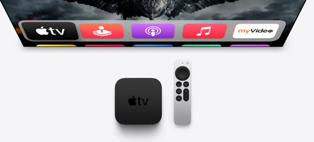 仙人打鼓有時錯,Apple 近年來最匪夷所思的設計整理 - 電腦王阿達 仙人打鼓有時錯,Apple 近年來最匪夷所思的設計整理 - 電腦王阿達