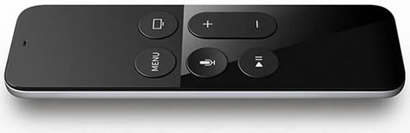 仙人打鼓有時錯,Apple 近年來最匪夷所思的設計整理 - 電腦王阿達 仙人打鼓有時錯,Apple 近年來最匪夷所思的設計整理 - 電腦王阿達