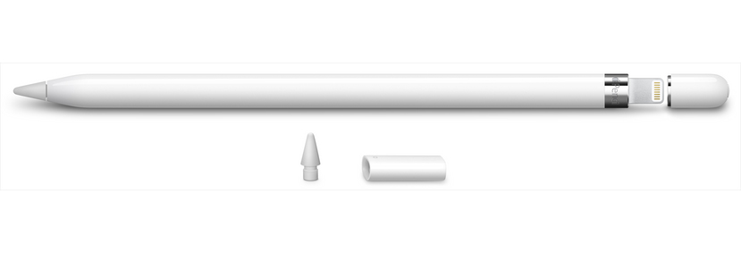 仙人打鼓有時錯,Apple 近年來最匪夷所思的設計整理 - 電腦王阿達 仙人打鼓有時錯,Apple 近年來最匪夷所思的設計整理 - 電腦王阿達