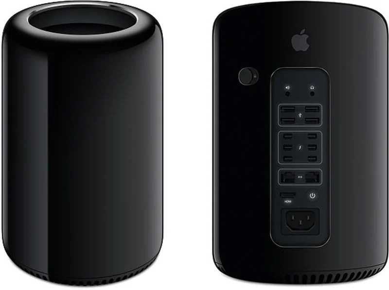 仙人打鼓有時錯,Apple 近年來最匪夷所思的設計整理 - 電腦王阿達 仙人打鼓有時錯,Apple 近年來最匪夷所思的設計整理 - 電腦王阿達