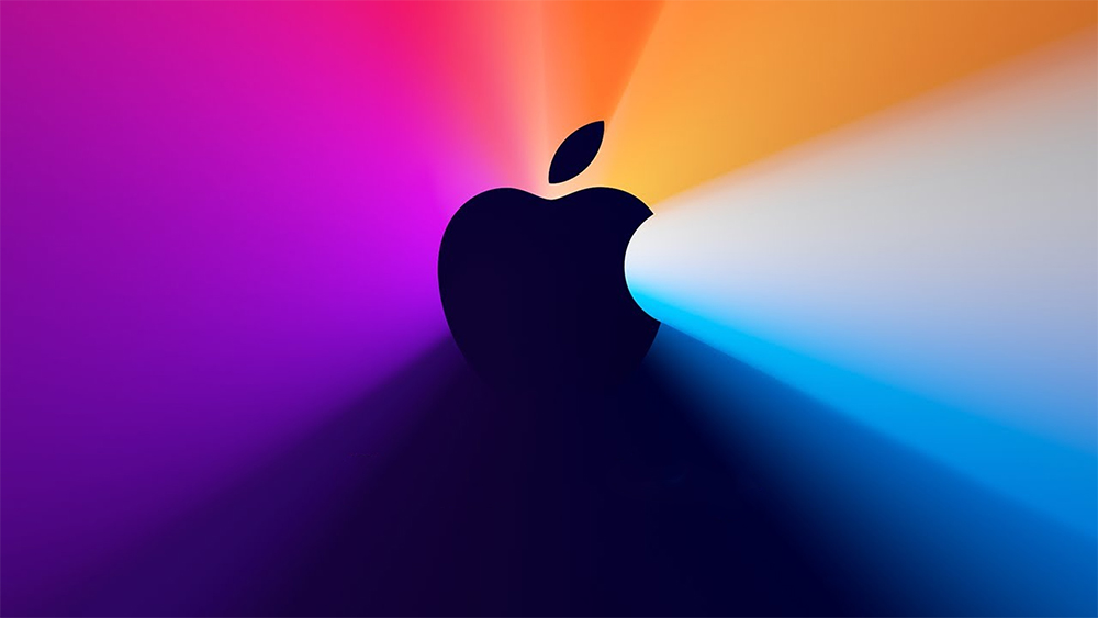 仙人打鼓有時錯，Apple 近年來最匪夷所思的設計整理 - 電腦王阿達