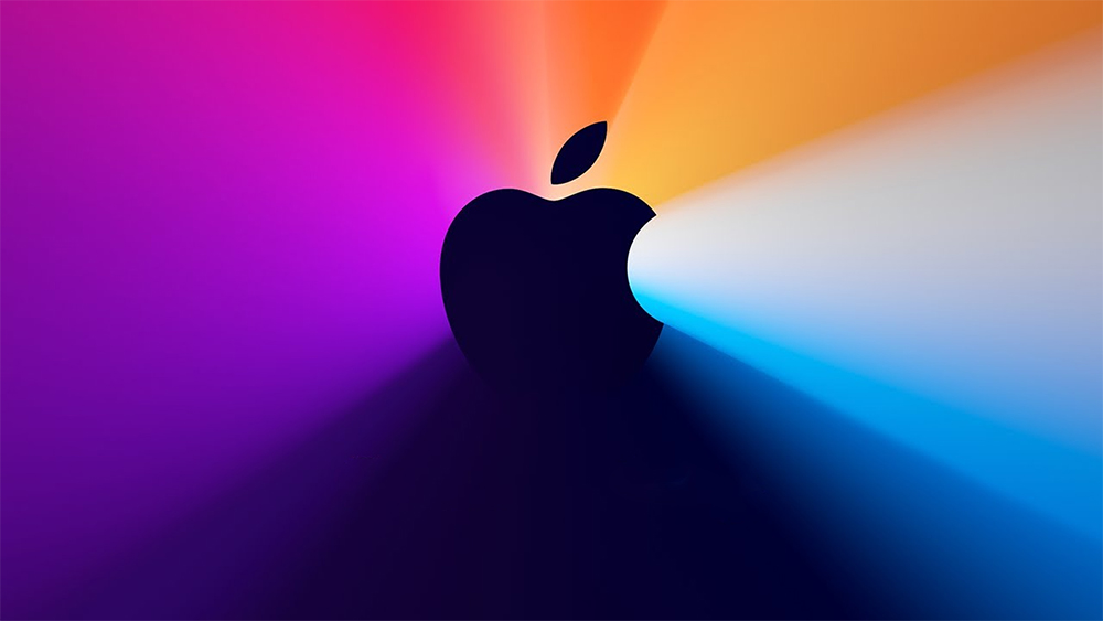 仙人打鼓有時錯,Apple 近年來最匪夷所思的設計整理 - 電腦王阿達 仙人打鼓有時錯,Apple 近年來最匪夷所思的設計整理 - 電腦王阿達