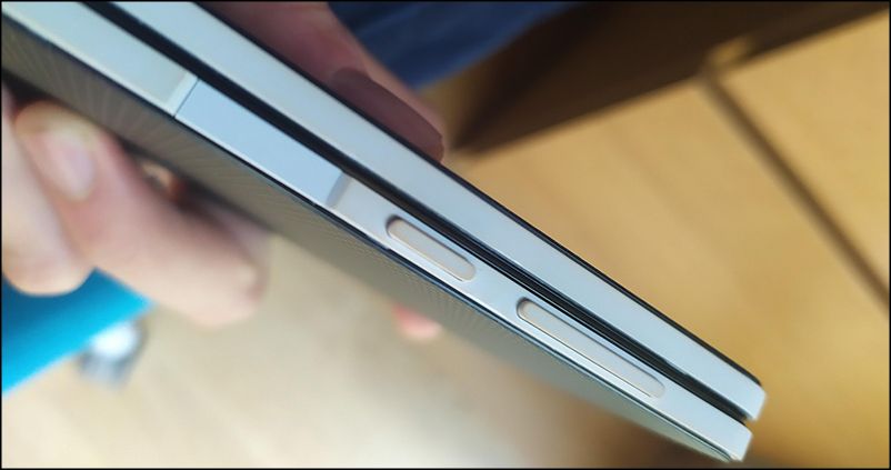 微軟兌現遲來的承諾，替第一代 Surface Duo 雙螢幕手機更新 Android 11 系統 - 電腦王阿達