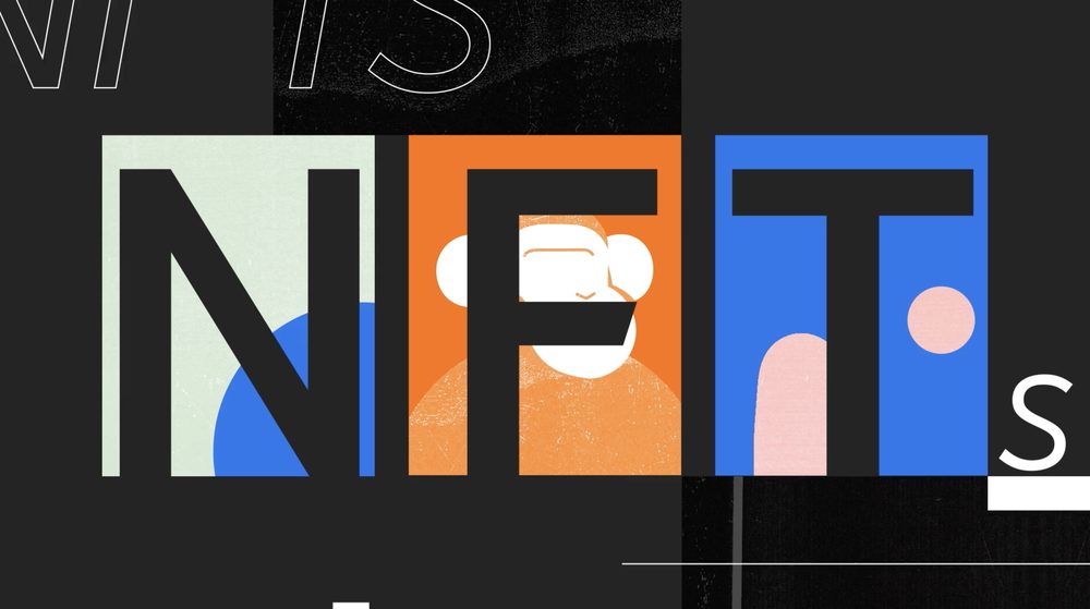 YouTube 執行長在全新公開信中揭露他們對於 NFT 等區塊鏈技術的興趣 - 電腦王阿達 YouTube 執行長在全新公開信中揭露他們對於 NFT 等區塊鏈技術的興趣 - 電腦王阿達