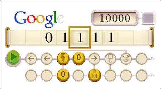 Google Drive 版權審查搞笑,內容只有 0 的文件被視為侵權 - 電腦王阿達 Google Drive 版權審查搞笑,內容只有 0 的文件被視為侵權 - 電腦王阿達