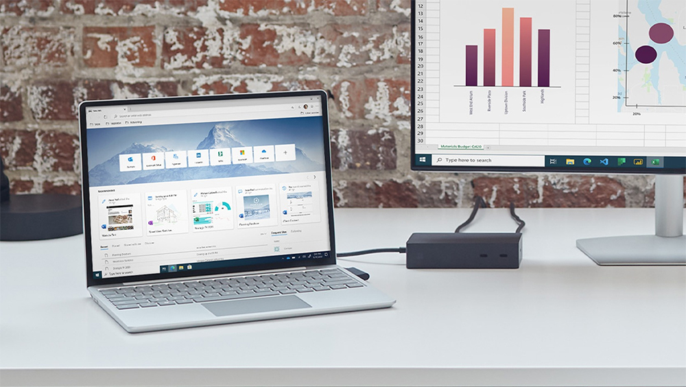 微軟發出警告:釣魚郵件滲透 Office 365 用戶 - 電腦王阿達 微軟發出警告:釣魚郵件滲透 Office 365 用戶 - 電腦王阿達