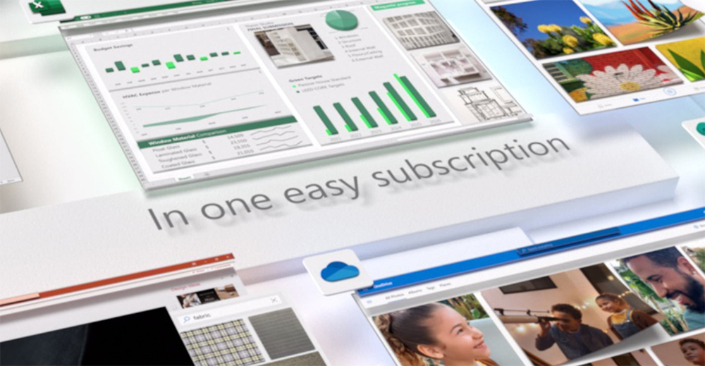 微軟發出警告:釣魚郵件滲透 Office 365 用戶 - 電腦王阿達 微軟發出警告:釣魚郵件滲透 Office 365 用戶 - 電腦王阿達