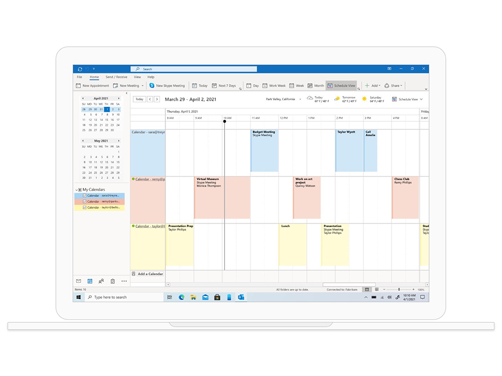 微軟發出警告:釣魚郵件滲透 Office 365 用戶 - 電腦王阿達 微軟發出警告:釣魚郵件滲透 Office 365 用戶 - 電腦王阿達