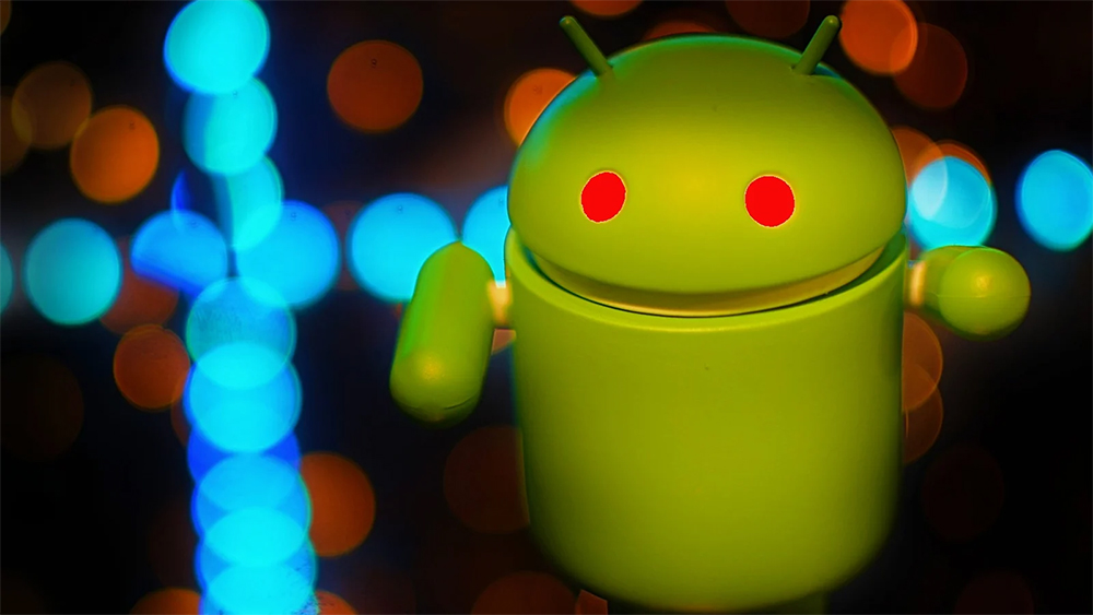 Android 系統驚現BRATA變體病毒,可躲過防毒、竊取金融數據後將手機恢復原廠設定 - 電腦王阿達 Android 系統驚現BRATA變體病毒,可躲過防毒、竊取金融數據後將手機恢復原廠設定 - 電腦王阿達