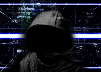 Android 系統驚現BRATA變體病毒，可躲過防毒、竊取金融數據後將手機恢復原廠設定