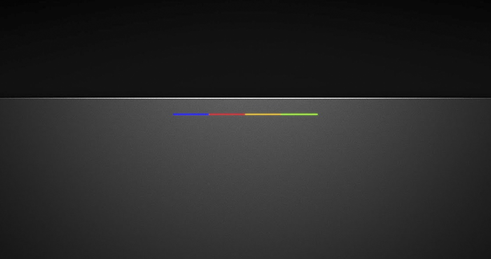 跡象顯示支援 RGB 鍵盤的 Chromebook「電競筆電」正在準備當中 - 電腦王阿達