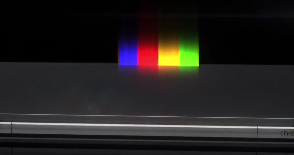 跡象顯示支援 RGB 鍵盤的 Chromebook「電競筆電」正在準備當中 - 電腦王阿達 跡象顯示支援 RGB 鍵盤的 Chromebook「電競筆電」正在準備當中 - 電腦王阿達